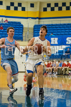 pryor_vs_collinsville_©KTROYERPHOTO-7584