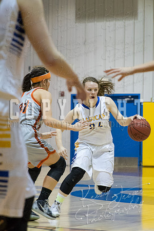 chouteau_vs_afton©KTROYERPHOTO-8077