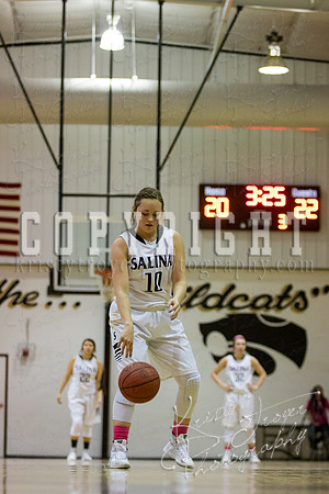 salina_vs_kansas_©KTROYERPHOTO-2318