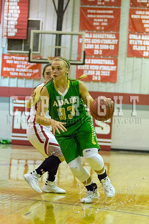 Adair_vs_Kanas_basketball_©KTROYERPHOTO-5529