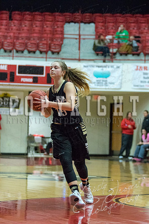 salina_vs_chelsea_basketball_©KTROYERPHOTO-8922