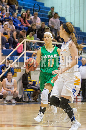 CHOUTEAU_VS_ADAIR_BASKETBALL_©KTROYERPHOTO-7018