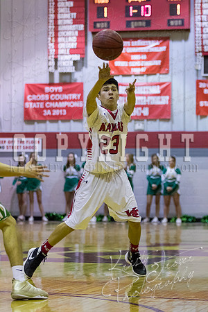 Adair_vs_Kanas_basketball_©KTROYERPHOTO-6055