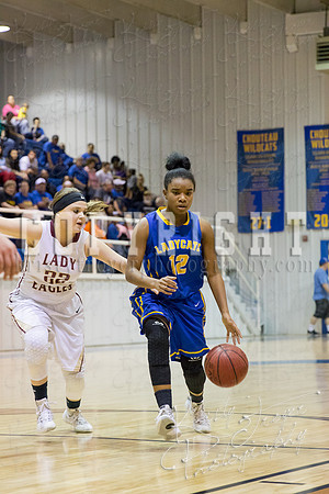 chouteau_vs_warner_©KTROYERPHOTO-7911
