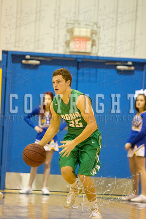 CHOUTEAU_VS_ADAIR_BASKETBALL_©KTROYERPHOTO-7200