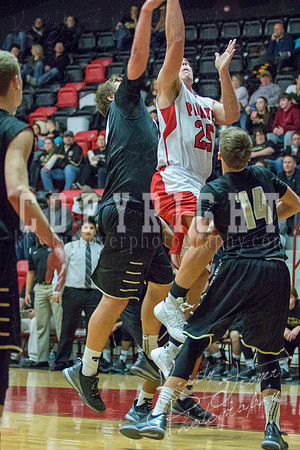 locustgrove_vs_salina_©KTROYERPHOTO-0680