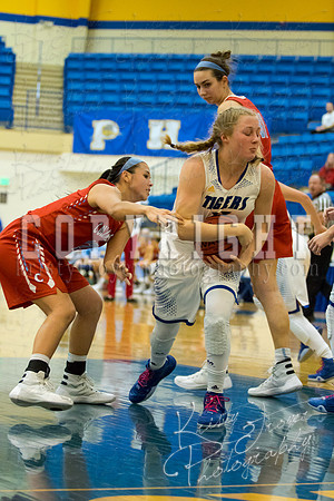 pryor_vs_collinsville_©KTROYERPHOTO-7348