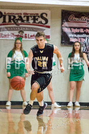adair_vs_salina_basketball_©KTROYERPHOTO-8554