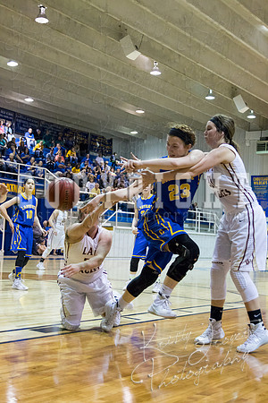 chouteau_vs_warner_©KTROYERPHOTO-7798-2