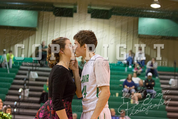 adair_vs_chelsea_©KTROYERPHOTO-2919