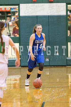 Adair_vs_Colcord_©KTROYERPHOTO-4262