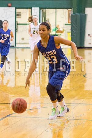 Adair_vs_Colcord_©KTROYERPHOTO-4300