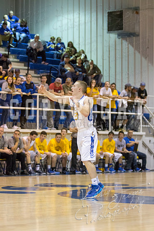 chouteau_vs_keys_©KTROYERPHOTO-7193