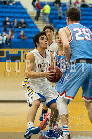 pryor_vs_collinsville_©KTROYERPHOTO-7608