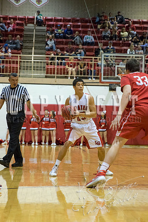 locustgrove_vs_ftgibson_©KTROYERPHOTO-9110