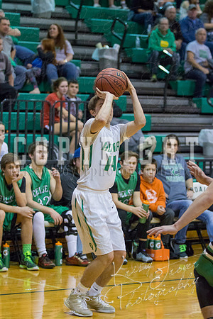 adair_vs_chelsea_©KTROYERPHOTO-2823