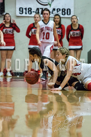 locustgrove_vs_salina_©KTROYERPHOTO-0631