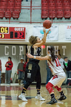 locustgrove_vs_salina_©KTROYERPHOTO-0505