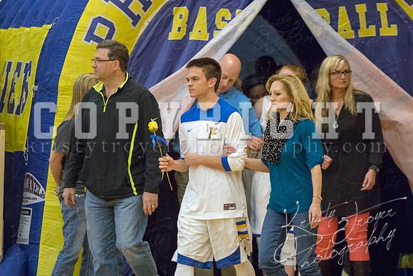 pryor_vs_collinsville_©KTROYERPHOTO-7480