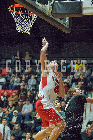 locustgrove_vs_salina_©KTROYERPHOTO-0683