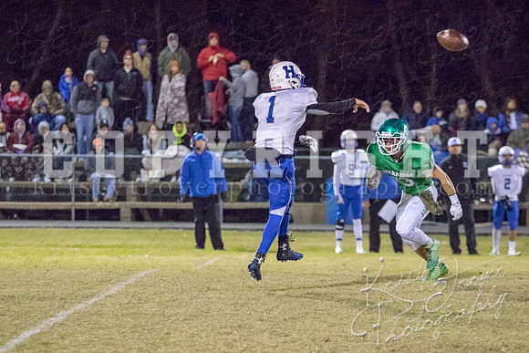 adair_vs_hartshorne_football-2347