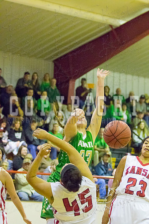 Adair_vs_Kanas_basketball_©KTROYERPHOTO-5527