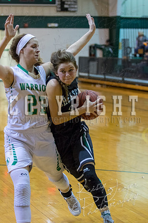 adair_vs_chelsea_©KTROYERPHOTO-2715
