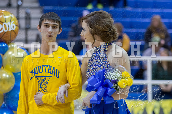chouteau_basketball_homecoming_©KTROYERPHOTO-9556