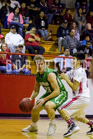 Adair_vs_Kanas_basketball_©KTROYERPHOTO-6016