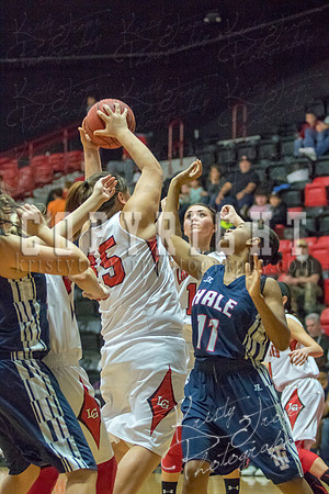 locustgrove_vs_hale_basketball_©KTROYERPHOTO-8445