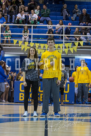 chouteau_basketball_homecoming_©KTROYERPHOTO-9507