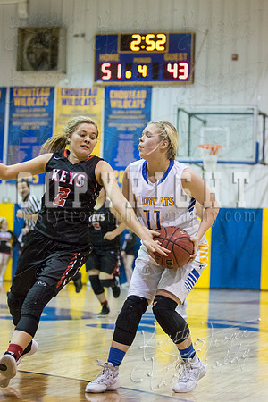 chouteau_vs_keys_©KTROYERPHOTO-7135