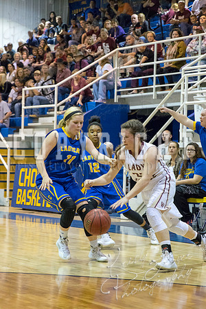 chouteau_vs_warner_©KTROYERPHOTO-7869