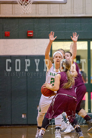adair_vs_eufuala_©KTROYERPHOTO-8099