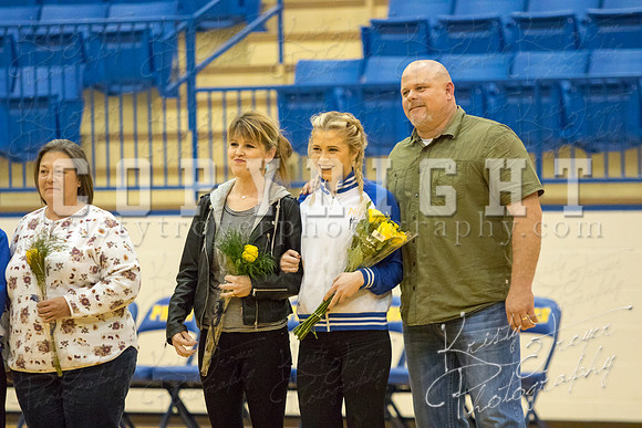 pryor_vs_collinsville_©KTROYERPHOTO-7524