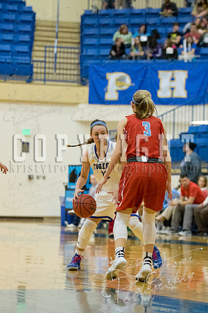 pryor_vs_collinsville_©KTROYERPHOTO-7408