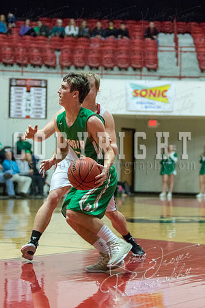 adair_vs_keys_basketball_©KTROYERPHOTO-8754