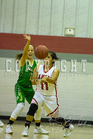 Adair_vs_Kanas_basketball_©KTROYERPHOTO-5479