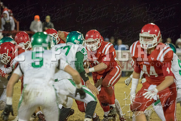 adair_vs_davis_©KTROYERPHOTO-2896