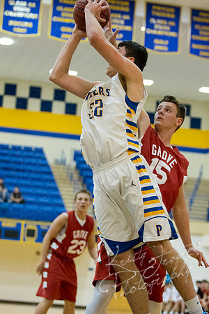 pryor_Vs_grove_©KTROYERPHOTO-1007