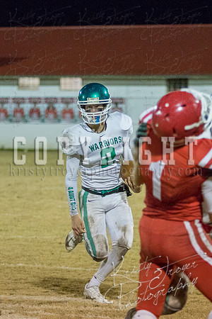 adair_vs_davis_©KTROYERPHOTO-2972