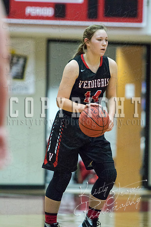 locustgrove_vs_verdigris_basketball_©KTROYERPHOTO-8680