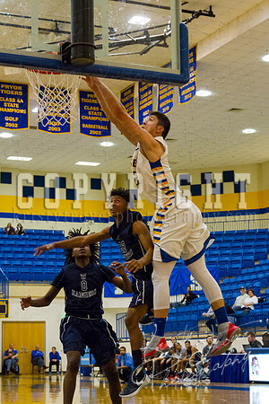 pryor_vs_hale_©KTROYERPHOTO-8329