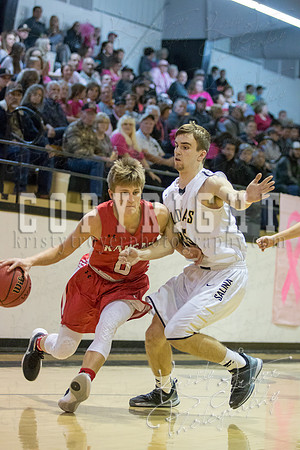 salina_vs_kansas_©KTROYERPHOTO-2405
