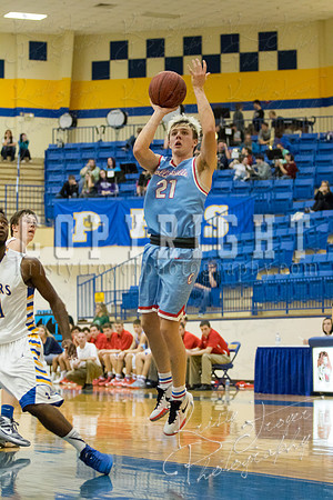 pryor_vs_collinsville_©KTROYERPHOTO-7554