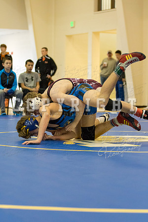 doug_rial_wrestling_tournament_©KTROYERPHOTO-2988