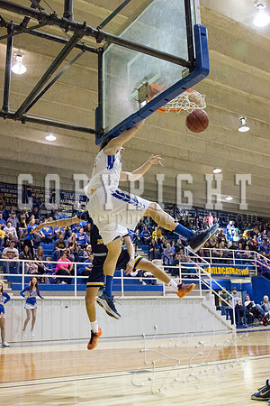 chouteau_vs_summitchristian_©KTROYERPHOTO-7997