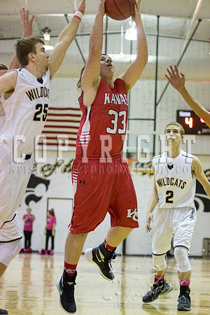 salina_vs_kansas_©KTROYERPHOTO-2407