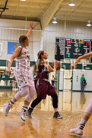 adair_vs_eufuala_©KTROYERPHOTO-8228-2
