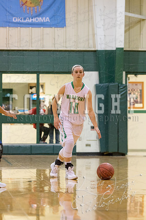 adair_vs_colcord_©KTROYERPHOTO-4260